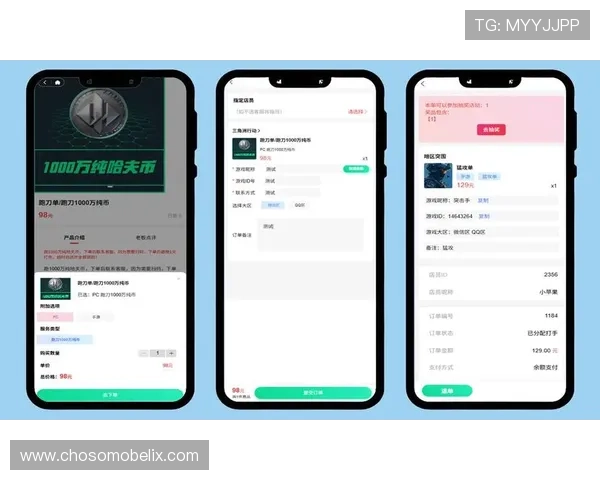 凯发手机app官网入口提供专业客服支持，解决玩家在游戏过程中遇到的各种问题