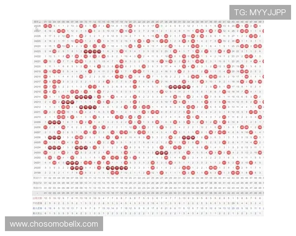 凯发百家乐官网注册流程详解，新手玩家快速入门的完整指南与操作步骤