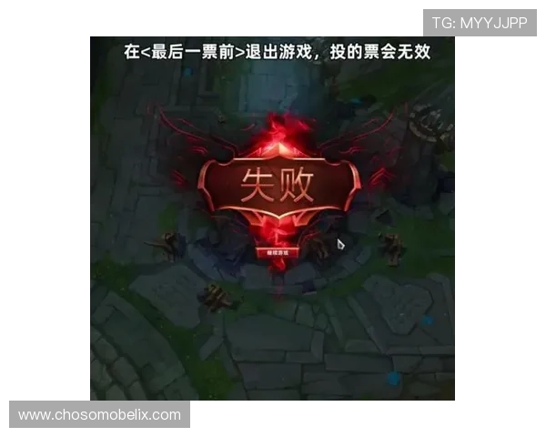 天生赢家一触即发：提升游戏操作水平的关键方法与实战经验分享