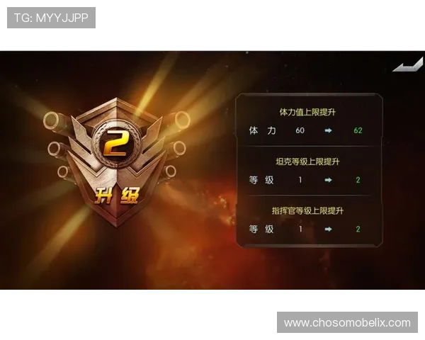 闪电21点游戏中的概率分析与策略应用提升你的胜算