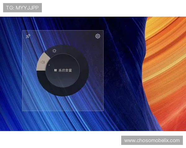 凯发k8官网首页登录遇到问题怎么办详细解决方案助你轻松解决登录难题