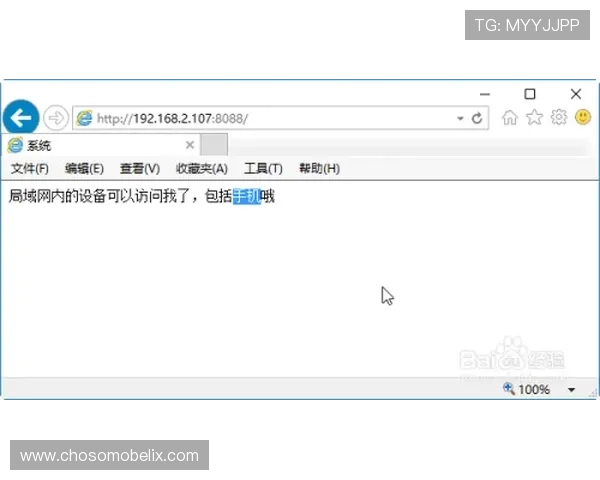 k8官网入口最新登录指南，帮助用户快速访问官方平台实现顺畅操作