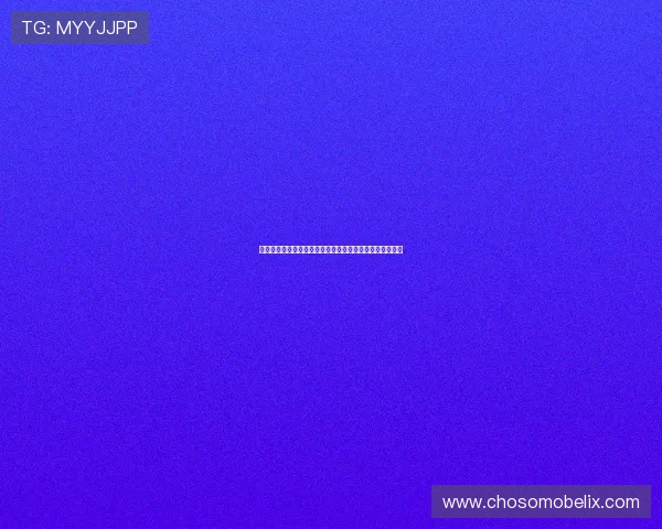 摩洛哥与海地足球队在世界杯中的排名变化及未来比赛展望
