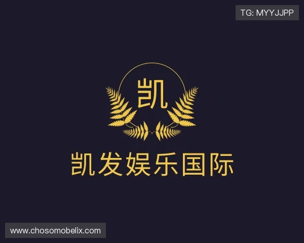 介绍凯发娱乐国际